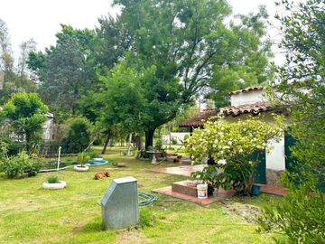 Casa quinta venta pileta parque 749,8 m2. J.C. Paz