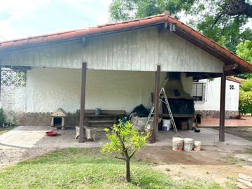 Casa quinta venta pileta parque 749,8 m2. J.C. Paz