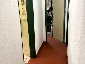 Casa quinta venta pileta parque 749,8 m2. J.C. Paz
