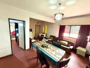 Casa quinta venta pileta parque 749,8 m2. J.C. Paz