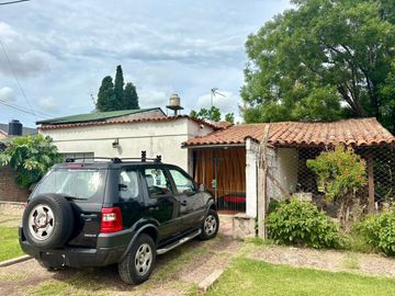 Casa quinta venta pileta parque 749,8 m2. J.C. Paz
