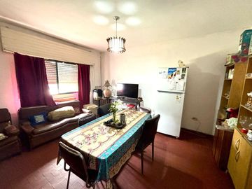 Casa quinta venta pileta parque 749,8 m2. J.C. Paz
