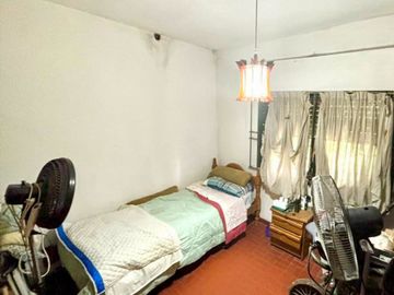 Casa quinta venta pileta parque 749,8 m2. J.C. Paz