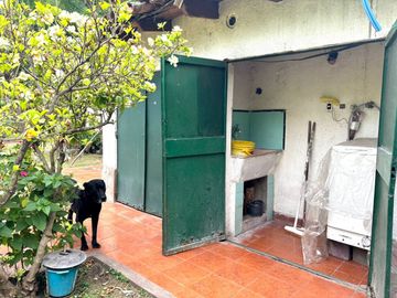 Casa quinta venta pileta parque 749,8 m2. J.C. Paz