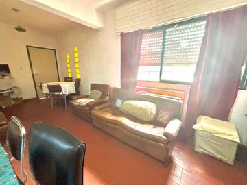 Casa quinta venta pileta parque 749,8 m2. J.C. Paz