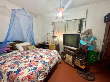 Casa quinta venta pileta parque 749,8 m2. J.C. Paz