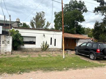 Casa quinta venta pileta parque 749,8 m2. J.C. Paz