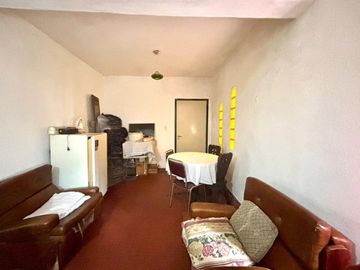 Casa quinta venta pileta parque 749,8 m2. J.C. Paz