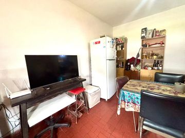 Casa quinta venta pileta parque 749,8 m2. J.C. Paz
