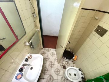 Casa quinta venta pileta parque 749,8 m2. J.C. Paz