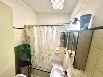 Casa quinta venta pileta parque 749,8 m2. J.C. Paz