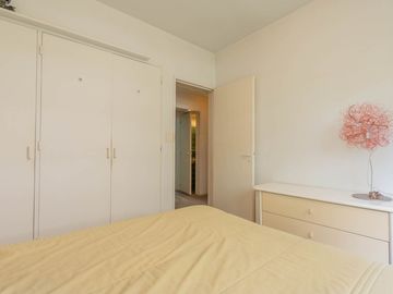 Venta 4 ambiente espacio guardacoche, Palermo