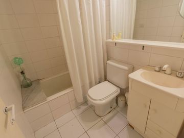 Venta 4 ambiente espacio guardacoche, Palermo