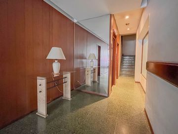 Venta 4 ambiente espacio guardacoche, Palermo