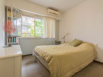 Venta 4 ambiente espacio guardacoche, Palermo