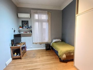 Venta dpto 3 amb Bartolome Mitre 2200 Sup tot 73mt