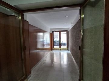 Venta dpto 3 amb Bartolome Mitre 2200 Sup tot 73mt