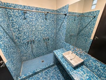 VENTA DPTO LOFT COCHERA FULL AMENITIES BARRACAS