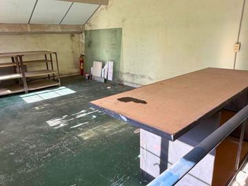 Lote en Nuñez. 358m² Vendibles. PB + 4 Pisos