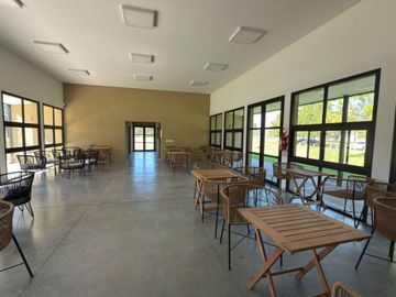 VENTA CASA 3 O 4 AMBIENTES PILETA QUINCHO FINANCIA