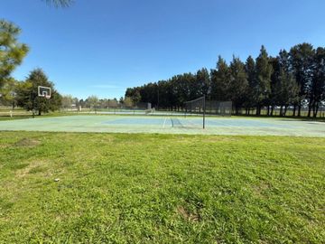 VENTA CASA 3 O 4 AMBIENTES PILETA QUINCHO FINANCIA