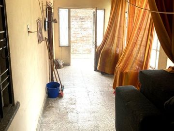 VENTA CASA 3 AMBIENTES APTO CREDITO PARA RECICLAR