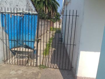 VENTA CASA 3 AMBIENTES APTO CREDITO PARA RECICLAR