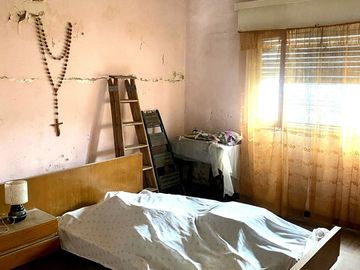 VENTA CASA 3 AMBIENTES APTO CREDITO PARA RECICLAR
