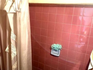 VENTA CASA 3 AMBIENTES APTO CREDITO PARA RECICLAR