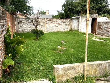 VENTA CASA 3 AMBIENTES APTO CREDITO PARA RECICLAR