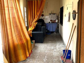 VENTA CASA 3 AMBIENTES APTO CREDITO PARA RECICLAR