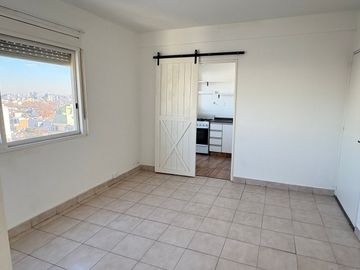 ALQUILER CONSULTORIO 2AMB EN PALERMO SOHO