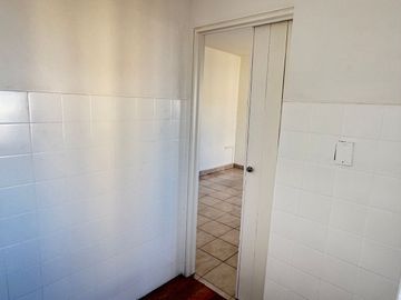 ALQUILER 2 AMB PISO ALTO, A/PROFES EN PALERMO SOHO