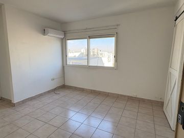 ALQUILER 2 AMB PISO ALTO, A/PROFES EN PALERMO SOHO
