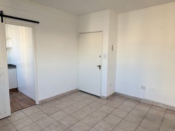 ALQUILER 2 AMB PISO ALTO, A/PROFES EN PALERMO SOHO