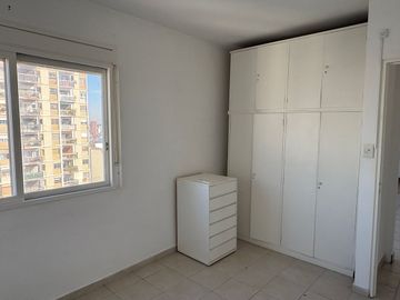 ALQUILER 2 AMB PISO ALTO, A/PROFES EN PALERMO SOHO