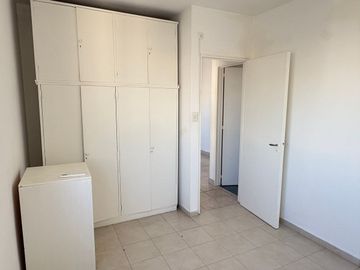 ALQUILER 2 AMB PISO ALTO, A/PROFES EN PALERMO SOHO