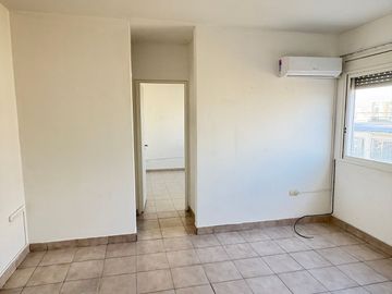 ALQUILER 2 AMB PISO ALTO, A/PROFES EN PALERMO SOHO