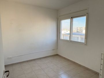 ALQUILER 2 AMB PISO ALTO, A/PROFES EN PALERMO SOHO