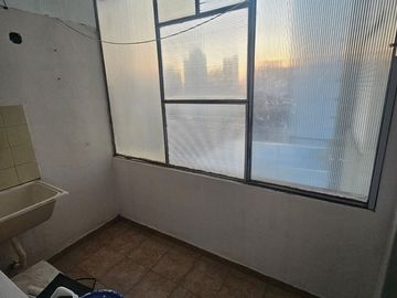Departamento 3 dormitorios en alquiler - La Plata