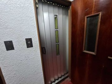 Venta departamento Villa Gesell 100mtrs del mar