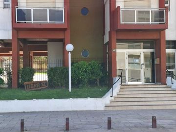 Venta departamento Villa Gesell 100mtrs del mar