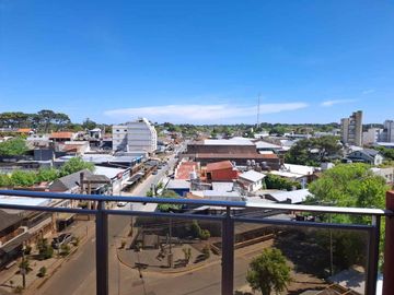 Venta departamento Villa Gesell 100mtrs del mar