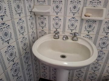 Venta departamento Villa Gesell 100mtrs del mar