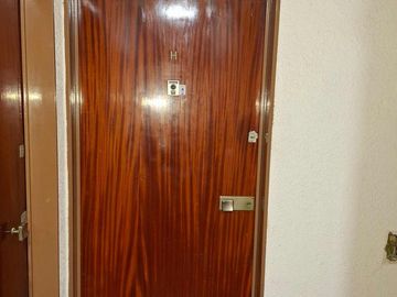 Venta departamento Villa Gesell 100mtrs del mar