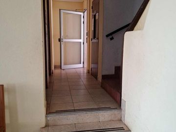 Venta departamento Villa Gesell 100mtrs del mar