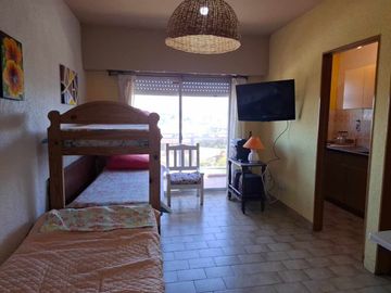 Venta departamento Villa Gesell 100mtrs del mar