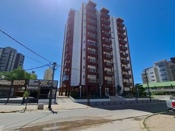 Venta departamento Villa Gesell 100mtrs del mar