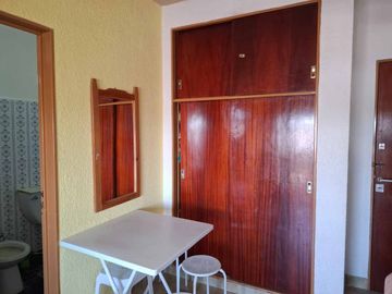 Venta departamento Villa Gesell 100mtrs del mar