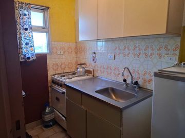 Venta departamento Villa Gesell 100mtrs del mar